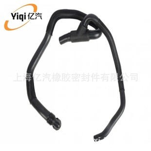 100 million steam is suitable for Renault Renault Master 2022-2010 924000058R