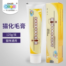 猫猫玩具;狗狗玩具;狗狗食具