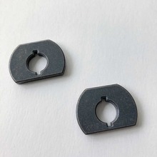 �|ݸ���� ���Ƭ��Dӆ؛  늙C �S�Ұl؛