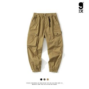 9IX���b/23SS��ϵ����͹Ź��bѝˮϴ���e�տ���ѝPB-521��ϵ���b