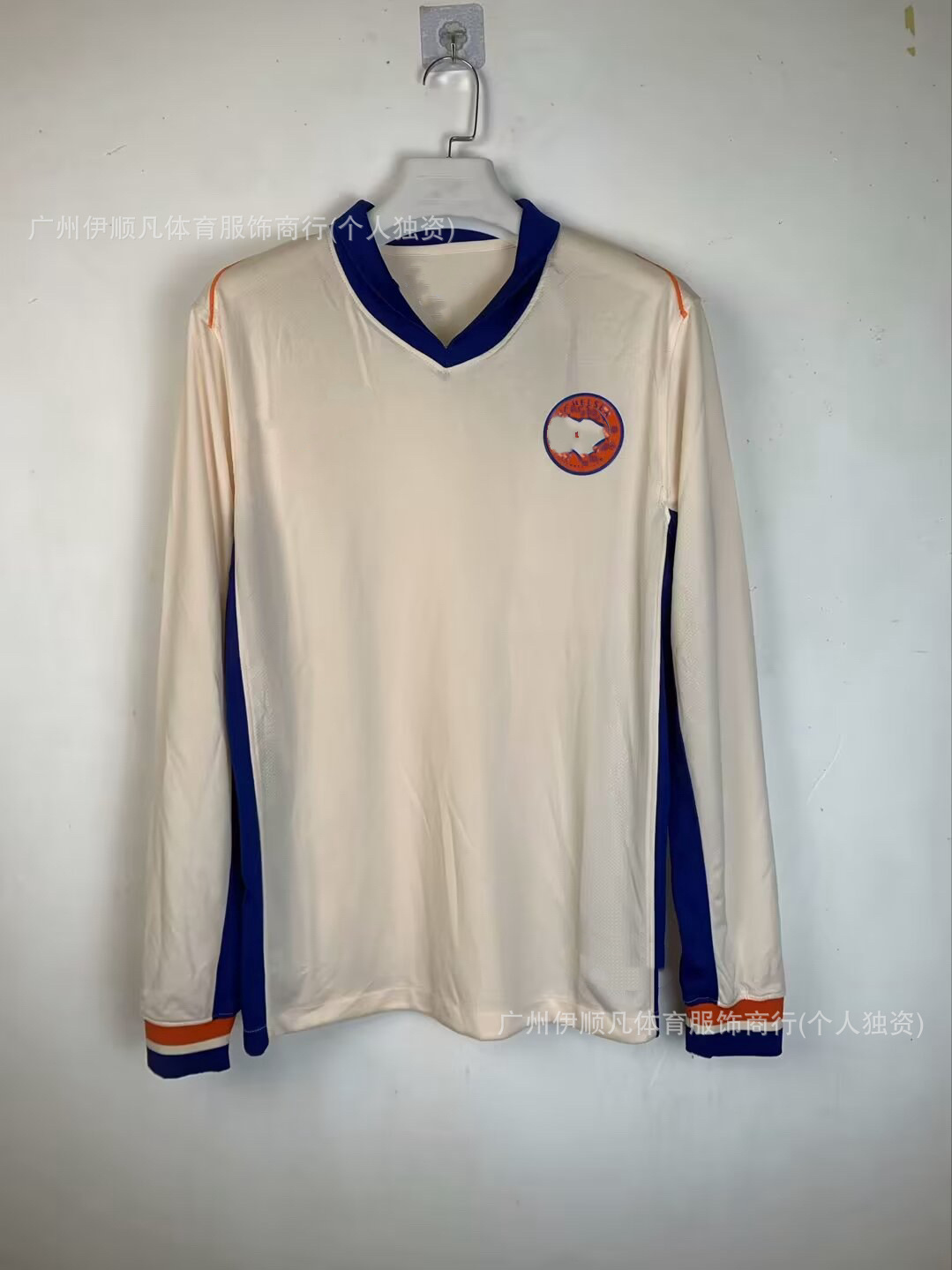 24-25 체로시 원정 경기