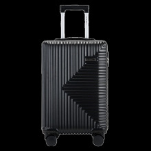 �A�� ���r�����U�� 20Ӣ�� EKX-6011