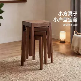 电脑桌;书柜;书架