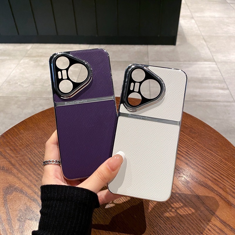 Reprehenderit qui in ea