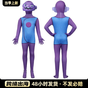 �羳����������HomeС�W��ɫcos����ͯ�B�w�o�����f�}�����ݷ�