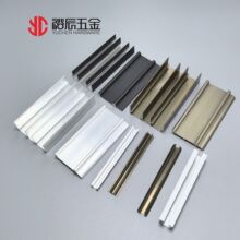 ���T܉���Ӻ��X�Ͻ���܉�����T��͹·܉���۲����T�����T����