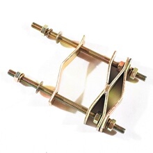 �������쾀�A�a�쾀������U�A��ȫ���쾀���U�A��֧�܏S�҃���