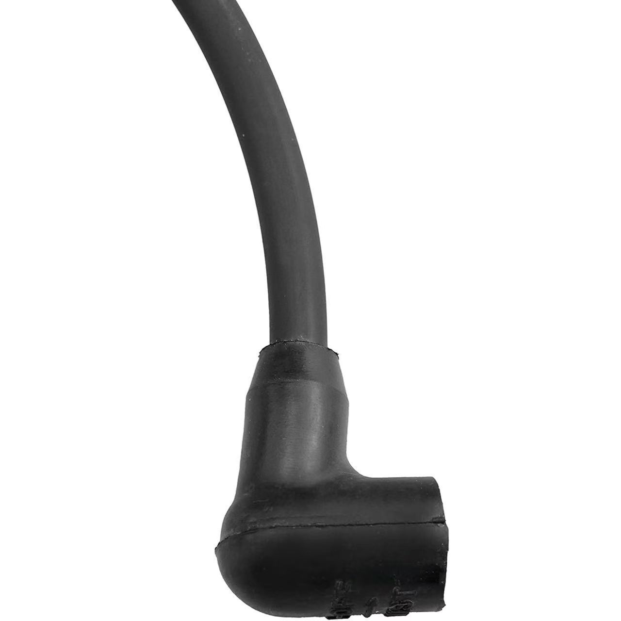 Briggs & Stratton high voltage ignition coil 10201 10227 10301 684048 684049 92-1152