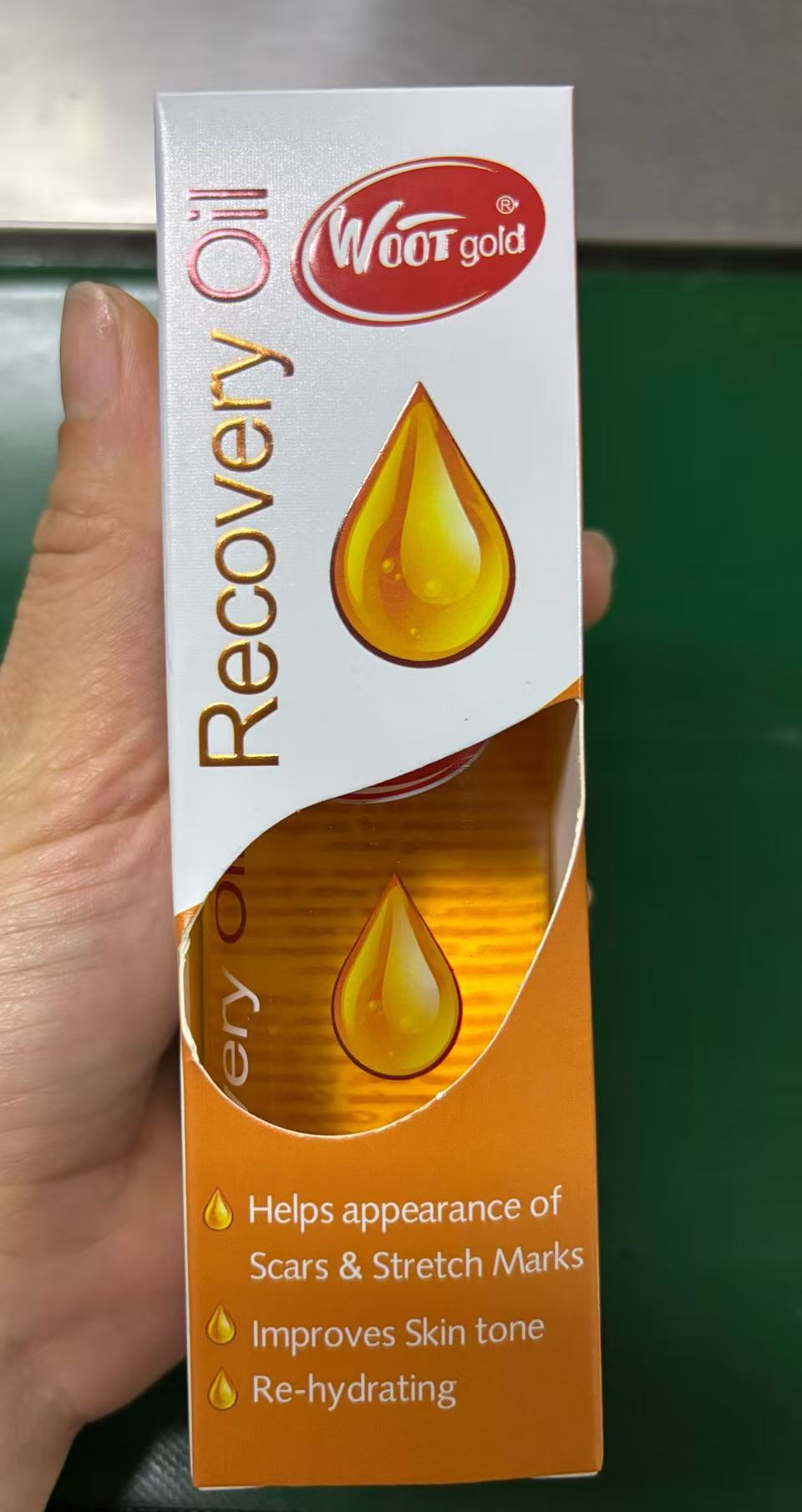 微信图片_20250418105216