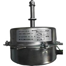 �m������늙CYYF120-120-4���L�C1.4�S200W1.2�S300W�\�D����늙C