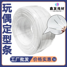 ���l���z�F�z�ֹ�diy ����ñ�ܰl������֧�Ηl��ż���а��z���͗l