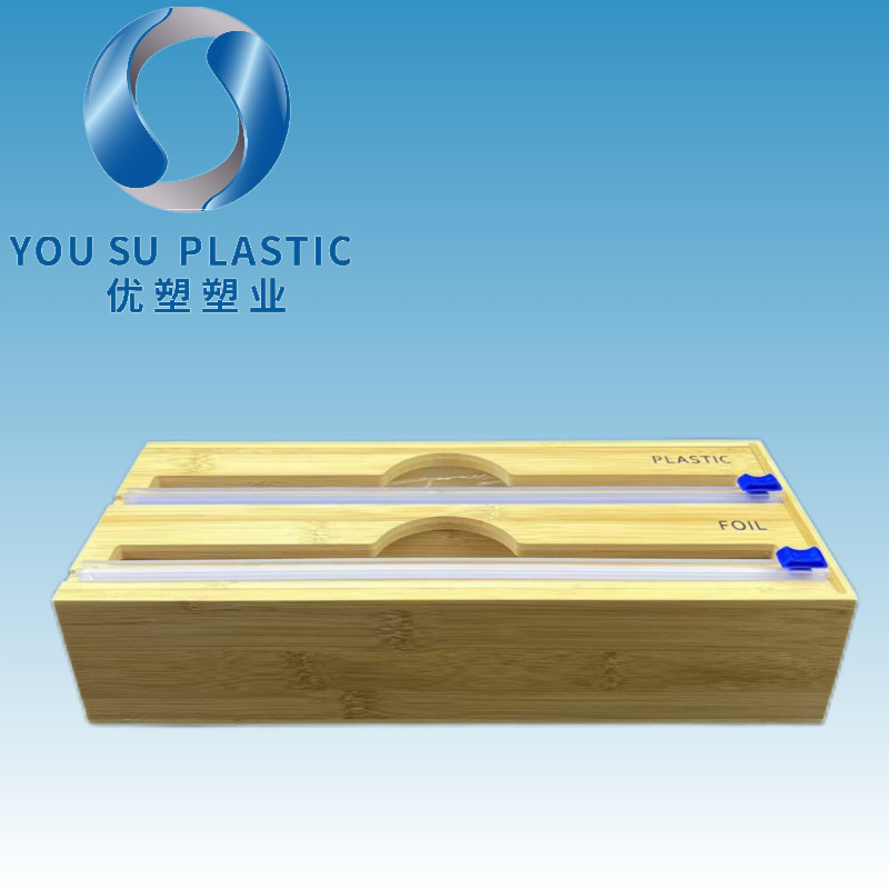 2d1f4d4ca3ea2552f0e0d2cec4503e