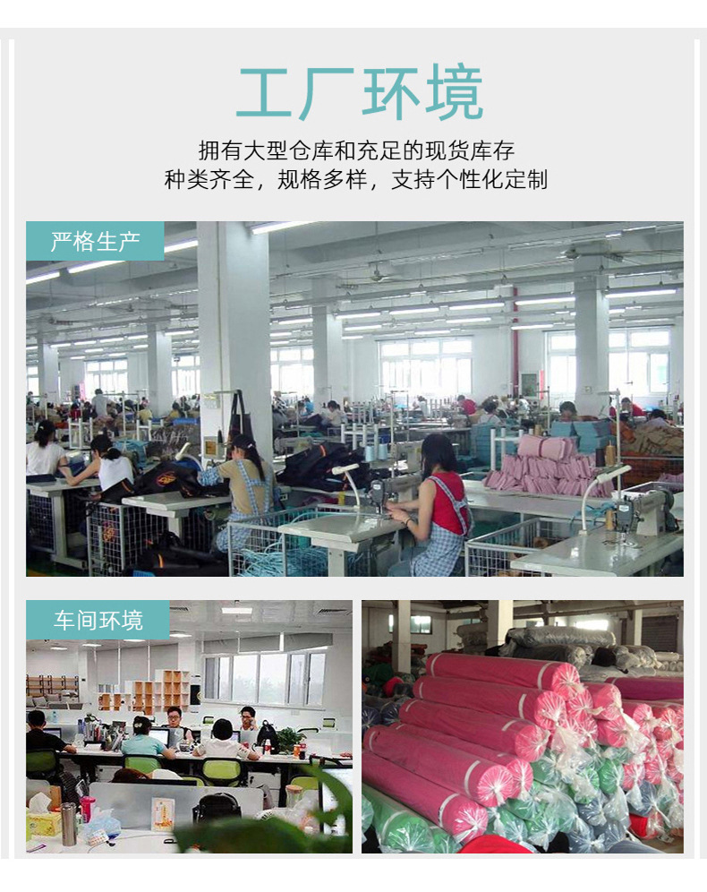 Three-Wheeled Electric Car Rear Seat Kids Safety Belt Double Anti-Fall Protection Wheelchair Scooter Rear Seat Strap