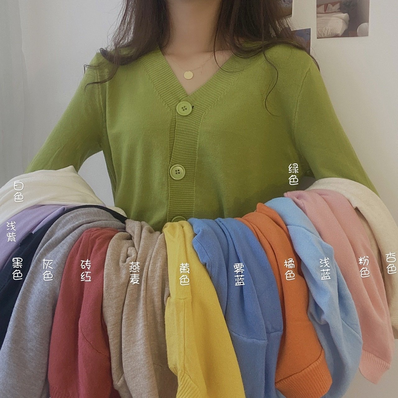 92c57cd01d6612e9ed656ad26ce912