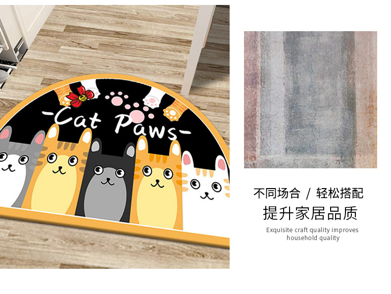 产品-(11)-好几种风格-_08