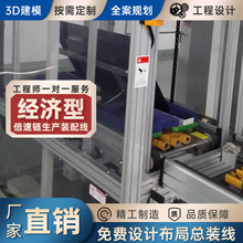 Ҏ��������|�ر����M�bݔ�;� �ڒ�PLC������ˮƽѭ�h���b���a��