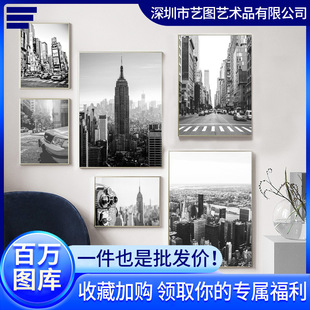 �F���p�ݸ߼��з��b���b쮋ˇ�g�ڰ��L�����W���B������b�