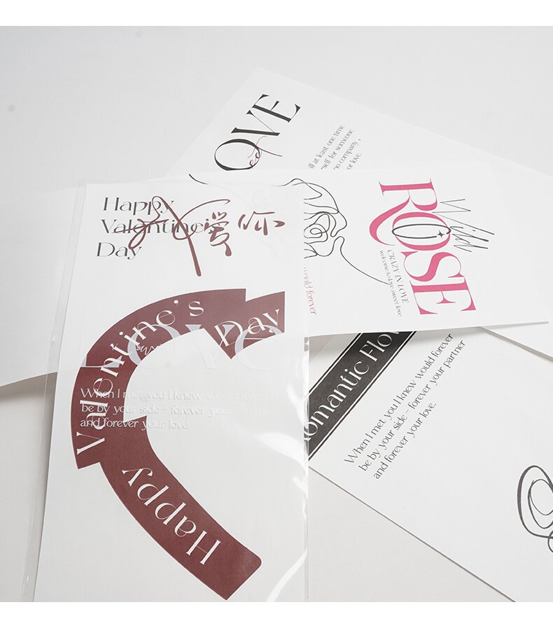 详情页_01 (8)_proc.jpg