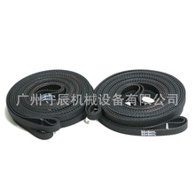 MXLzͬ ]h B1380MXL B1392MXL ࣺ2.032MM