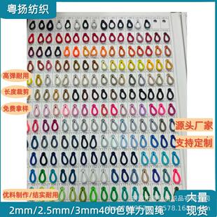 ���Sֱ��2-3.0mm�A�ɾo�K��ɫ����������z�ߏ���� ���b�o���K