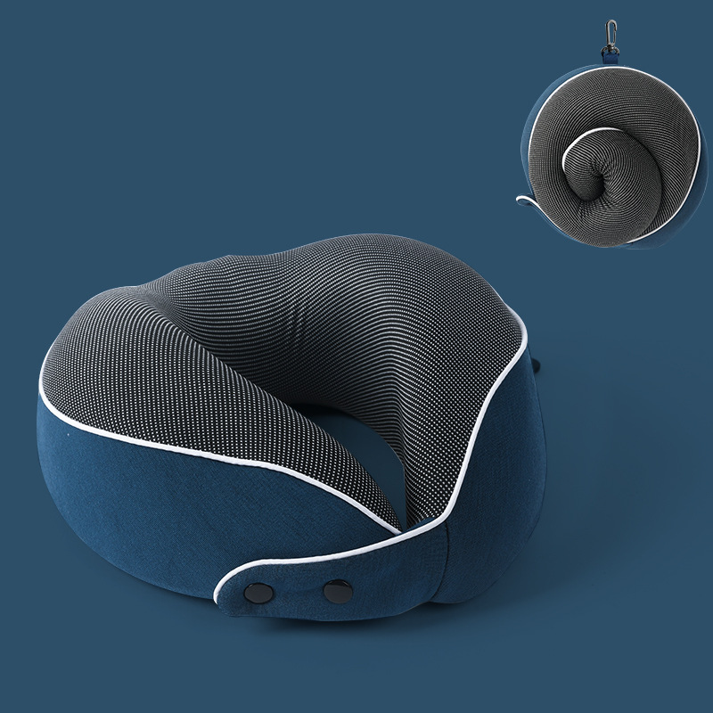 [수납 가능] 블루