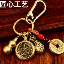 ʮ����Фһ����Фһ�����o���D�D����X��ؔ����耳׿ۄ���С���