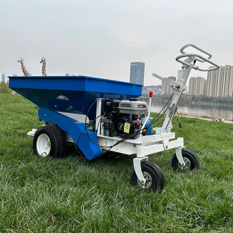 给农业生产带来不利影响