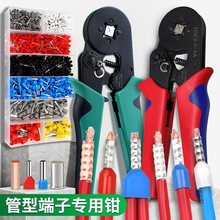 ���ͽӾ����Ӊ����Q����䉺����늹����É����Q���^���ӊA������