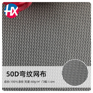 �W��50D���yƽ��ϴ�´�ˮ���W�۲�ˮ���y�^�V�W