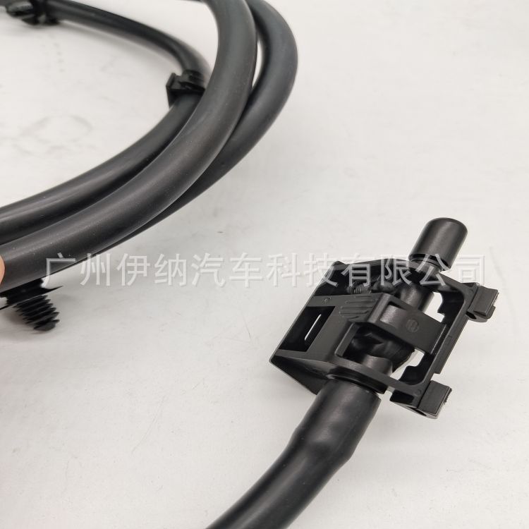 O1CN01moPDSh2JnwWSyJQAi_!!2214