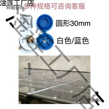 ����߷���ñ�ɹ����R���|�β�ݽz�Թ���������ϱ��oñ��̫��