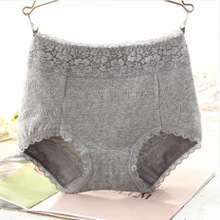 ����ԭ��3�l�b�����ո�Ůʿ��ѝ�¿�����������m���ϴ�aƽ��ѝ