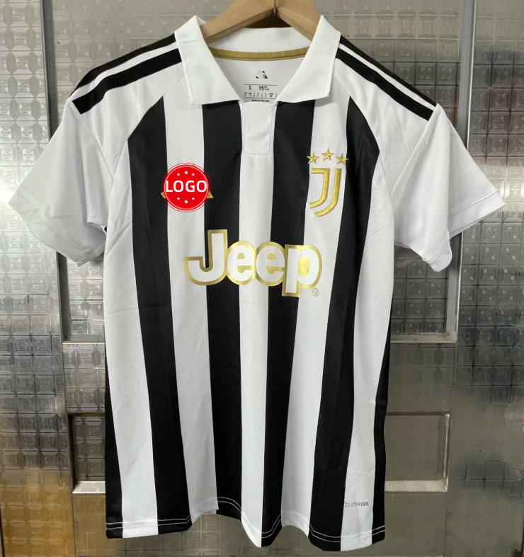 2627 uniformes de fútbol versión aficionado, nuevas camisetas de fútbol de clubes como Manchester United, Manchester City, Arsenal y Real Madrid.