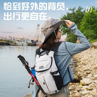 �羳�����¿��p���������ɽͽ���\�ӱ���͸���ˮ�p�����б���