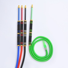 �ư�ˮ�����܁��������d�L�ֱ�����ܛ�ܸߙn��s�͏���ˮ�������l