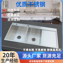 ���S�羳���P�ԭɫˮ�۴�βۼ��ÏN��ϴ��ϴ���ϴ����