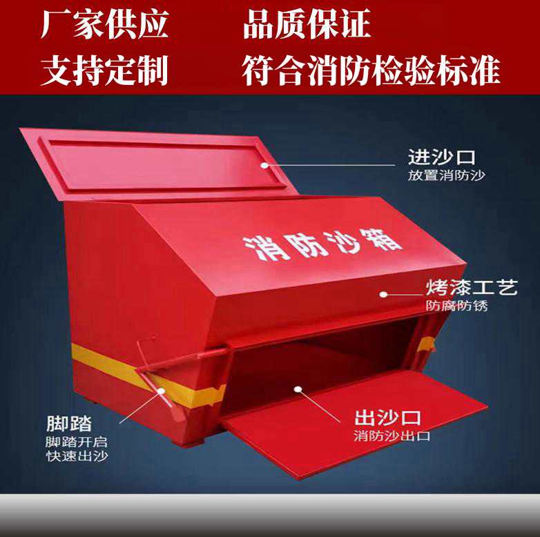 13aae1746e8f8eabb71a346258c032