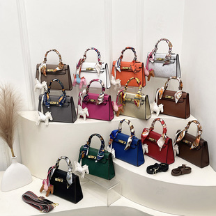 baellerry������Ůʿ�X���L����朰��ɷ����X����֙C���X�� Ůʿ