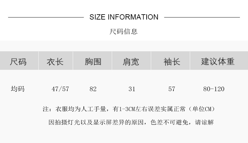 i2uUjf6mxdTrdS49SAR8xJqRM0e/Eb7OGk/K