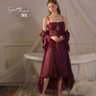�����L��˯�¾���W��ƴ�Ӽ��؉|����˯ȹ����Ůʿ�Ҿ����bZ4554