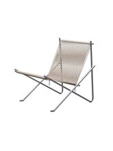 PK4���W�O�����l�K���e���Ӳ��P䓽��ٺ��s�F���҃��̨����