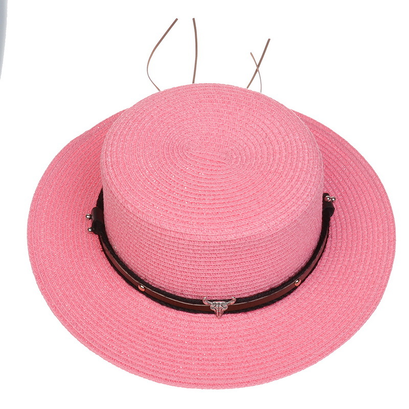1HAT298N-4.jpg