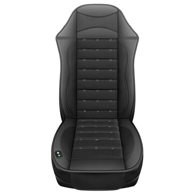 Multi-function pad – Truck Ventilation Seat Cushion, Large