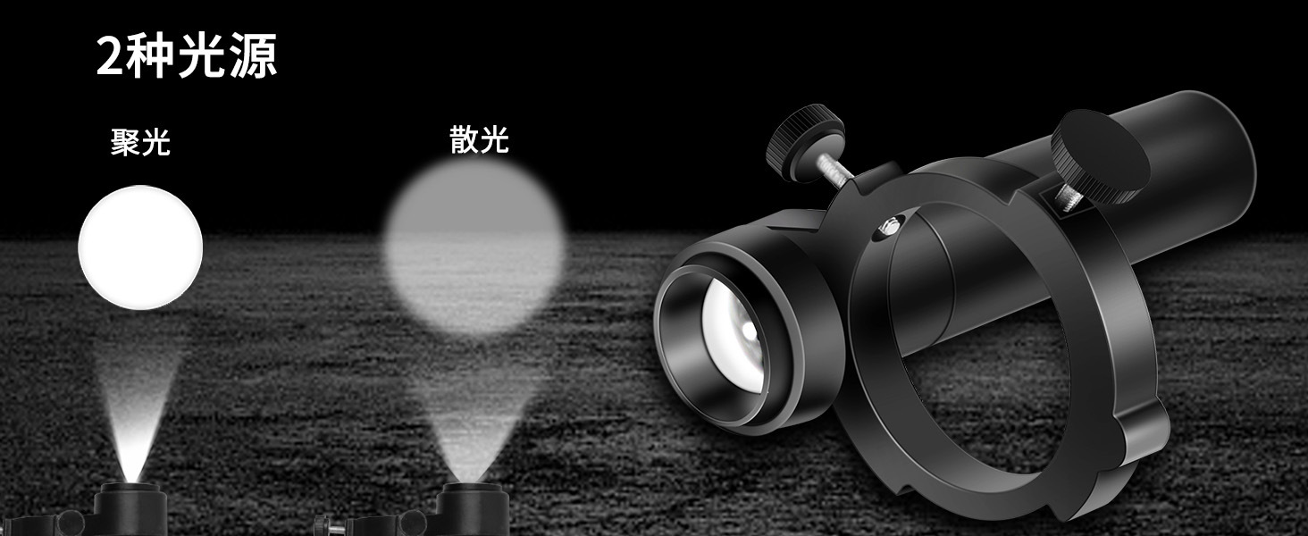 d95d673f-c54a-4650-84fd-28db38