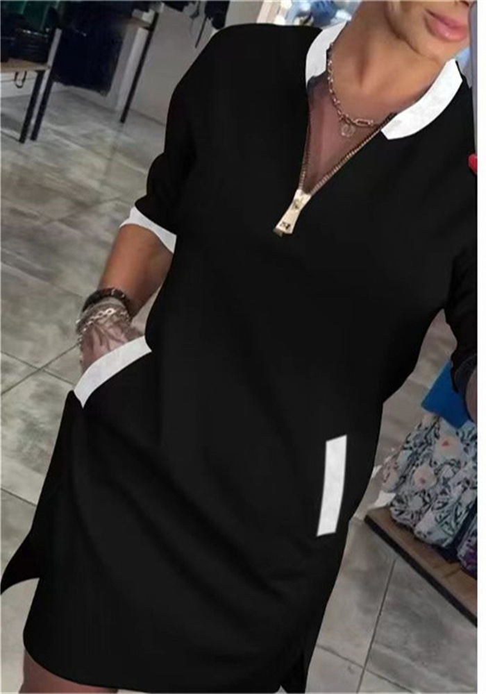 b9b347a996851f7ce624f0326ea23d