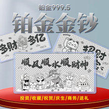 ���տ옷�K����n�Y��Ů�����鶨�ƽ��n1������»�o���K����H