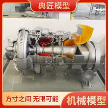 �Cеģ��  ȼ��݆�Cģ��  �l늙Cģ��   �l�әCģ��  �ӑB��ʾ�C