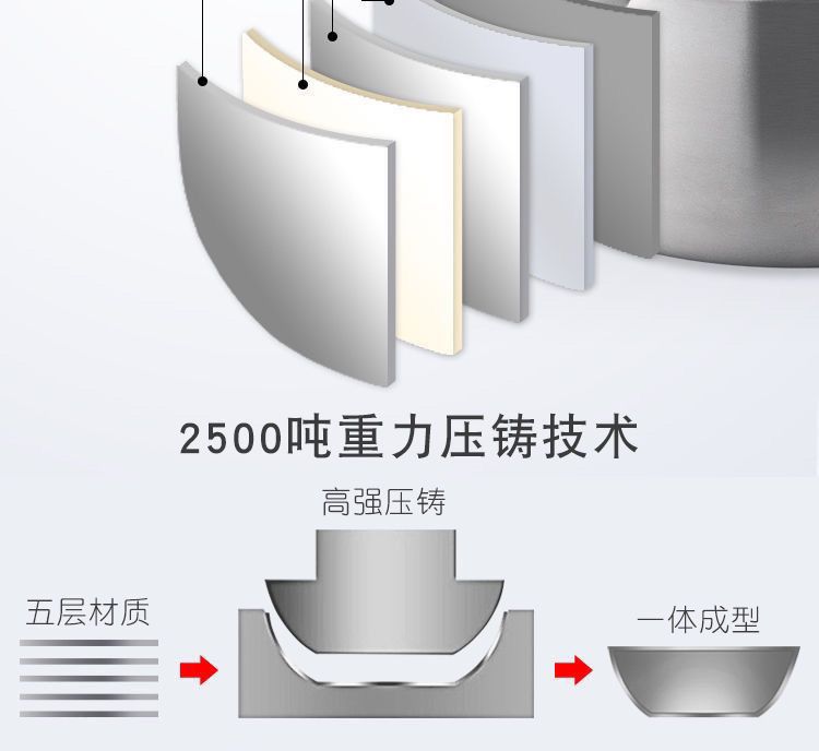 O1CN01Y2hHgd25rEqwk4Sqq_!!2220056067579-0-cib.jpg