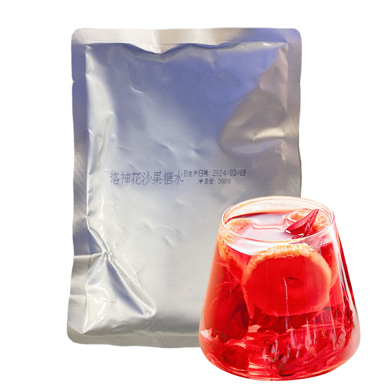 ������������  ��ʽ�������¥���òͺ���ˮ ������ʳ���±���