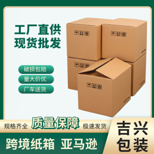 �羳���䁆�R�dfba���� ��Ӳ�������Q���b���� ��̖������f����